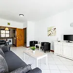 Apartament Ground Floor With Direct Access To Swimming Pool Albufeira