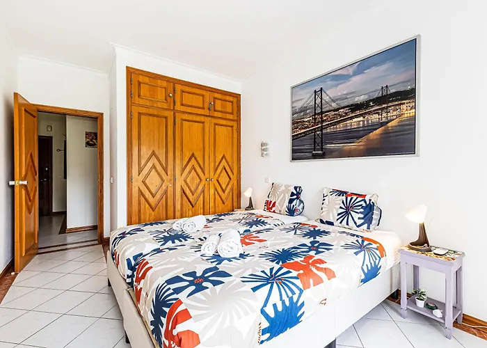 Ground Floor With Direct Access To Swimming Pool *